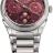Parmigiani Fleurier Tonda PF Xiali Calendar PFH982-1022401-100182