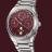 Parmigiani Fleurier Tonda PF Xiali Calendar PFH982-1022401-100182