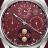 Parmigiani Fleurier Tonda PF Xiali Calendar PFH982-1022401-100182
