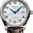 Longines Master Collection L2.257.4.78.3