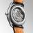Longines Master Collection L2.257.4.78.3