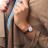 Longines Master Collection L2.257.4.78.3
