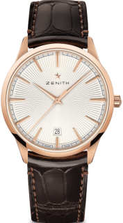 Zenith Elite Classic 18.3100.670/01.C920