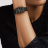 Chanel Boy Friend Couture H9834