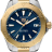 TAG Heuer Aquaracer Professional 200 Solargraph WBP1120.BB0002