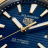TAG Heuer Aquaracer Professional 200 Solargraph WBP1120.BB0002