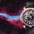 Louis Moinet Cosmic Art Skylink LM-45.50.LE