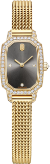 Harry Winston Emerald EMEQHM18YY002