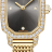 Harry Winston Emerald EMEQHM18YY002