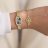 Harry Winston Emerald EMEQHM18YY002