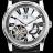 Roger Dubuis Hommage Flying Tourbillon with Large Date RDDBHO0578