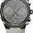 Parmigiani Fleurier Tonda PF Sport Chronograph In Ultra-Сermet London Grey PFC931-1020021-400182