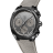 Parmigiani Fleurier Tonda PF Sport Chronograph In Ultra-Сermet London Grey PFC931-1020021-400182