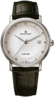 Blancpain Villeret Ultraplate Ultra Slim Automatic 6223 1127 55