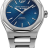 Girard-Perregaux Laureato Aiiro Japan Limited Edition 81010-11-3310-1GM