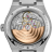 Girard-Perregaux Laureato Aiiro Japan Limited Edition 81010-11-3310-1GM