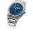 Girard-Perregaux Laureato Aiiro Japan Limited Edition 81010-11-3310-1GM