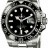 Rolex Oyster GMT-Master II m116710ln-0001