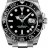 Rolex Oyster GMT-Master II m116710ln-0001