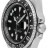 Rolex Oyster GMT-Master II m116710ln-0001