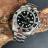 Rolex Oyster GMT-Master II m116710ln-0001