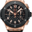 Hublot Big Bang 20th Anniversary King Gold Ceramic 431.OM.1338.RX