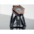 Hublot Big Bang 20th Anniversary King Gold Ceramic 431.OM.1338.RX