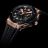 Hublot Big Bang 20th Anniversary King Gold Ceramic 431.OM.1338.RX