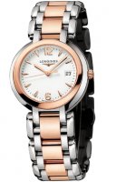 Longines Elegance PrimaLuna L8.112.5.16.6