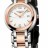 Longines Elegance PrimaLuna L8.112.5.16.6