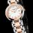 Longines Elegance PrimaLuna L8.112.5.16.6