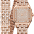 Panthere De Cartier Watch WJPN0062