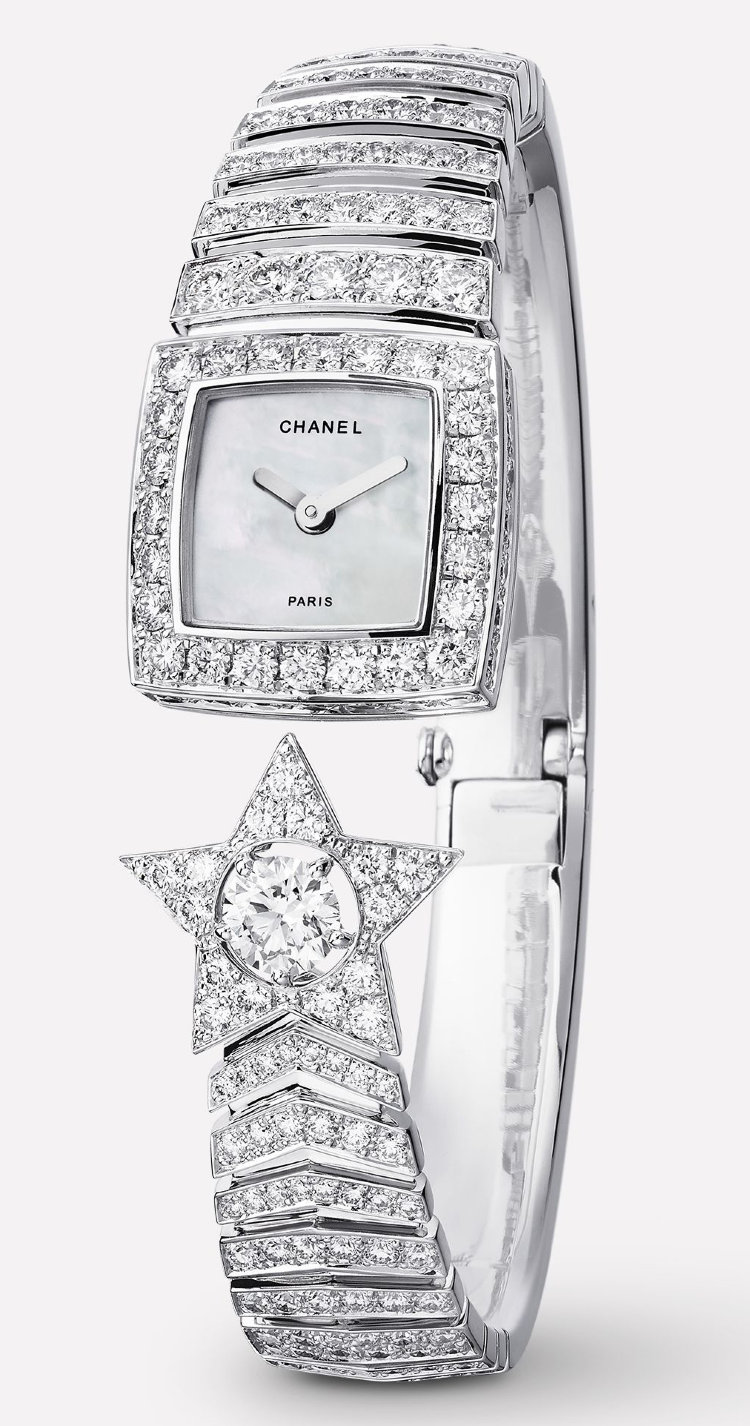 Классные НЕ швейцарские часы. Франция. Часть 6 часов, Vuitton, Hermes, Louis, Chanel, Сегодня, Кристиан, компания, Франции, бренда, индустрии, модели, часовой, новые, одежды, который, корпуса, марка, часового, собой