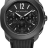 Bvlgari Octo Roma Watch 103932