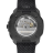 Bvlgari Octo Roma Watch 103932