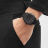 Bvlgari Octo Roma Watch 103932
