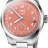 Oris Big Crown Pointer Date Calibre 403 01 403 7799 4068-07 8 20 06