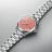 Oris Big Crown Pointer Date Calibre 403 01 403 7799 4068-07 8 20 06