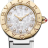 Bvlgari 104277