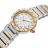 Bvlgari 104277