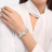 Bvlgari 104277