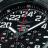 Breitling Super Avenger Military Limited Series