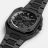 Bell & Ross Urban BR-05 Skeleton Phantom Ceramic BR05A-PH-SK-CE/SCE