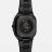 Bell & Ross Urban BR-05 Skeleton Phantom Ceramic BR05A-PH-SK-CE/SCE