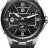 Ulysse Nardin Blast Dual Time 42 mm 243-20-3/42