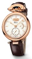 Bovet Fleurier 43 Amadeo Les Ambassadeurs Red Gold