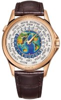 Patek Philippe Complications 5131R-011