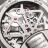 Hublot Mp-09 Tourbillon Bi-Axis Titanium Pave 909.NX.1120.RX.1704