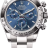 Rolex Cosmograph Daytona m126509-0005
