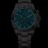 Rolex Cosmograph Daytona m126509-0005
